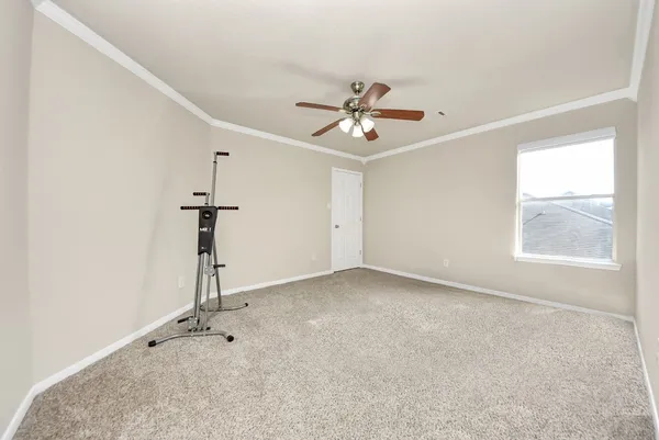 $440,000 | 18715 Keystone Oak Street, Houston, TX 77084