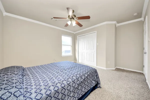 $440,000 | 18715 Keystone Oak Street, Houston, TX 77084