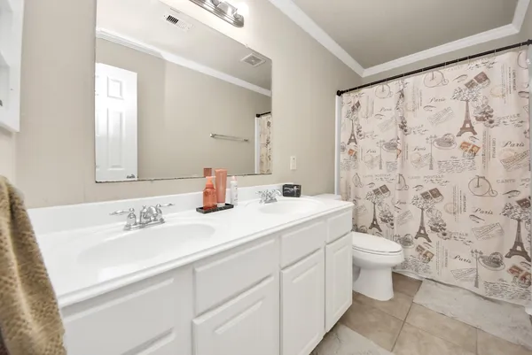 $440,000 | 18715 Keystone Oak Street, Houston, TX 77084