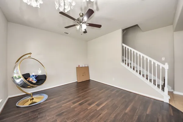 $440,000 | 18715 Keystone Oak Street, Houston, TX 77084