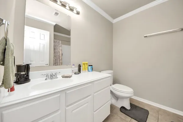 $440,000 | 18715 Keystone Oak Street, Houston, TX 77084