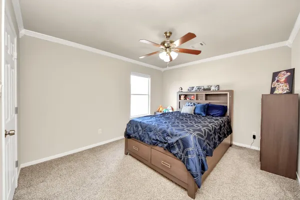 $440,000 | 18715 Keystone Oak Street, Houston, TX 77084