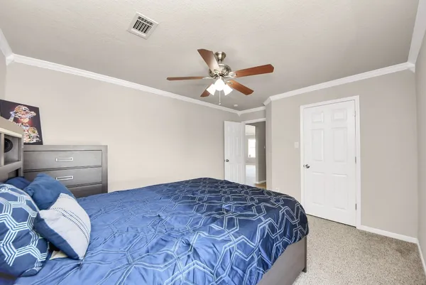 $440,000 | 18715 Keystone Oak Street, Houston, TX 77084