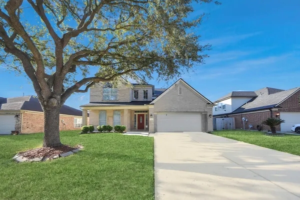 $440,000 | 18715 Keystone Oak Street, Houston, TX 77084