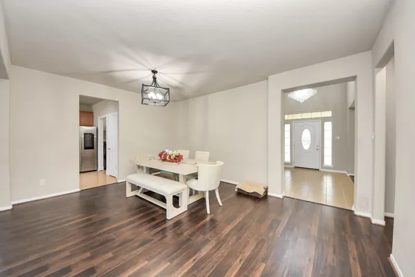$440,000 | 18715 Keystone Oak Street, Houston, TX 77084
