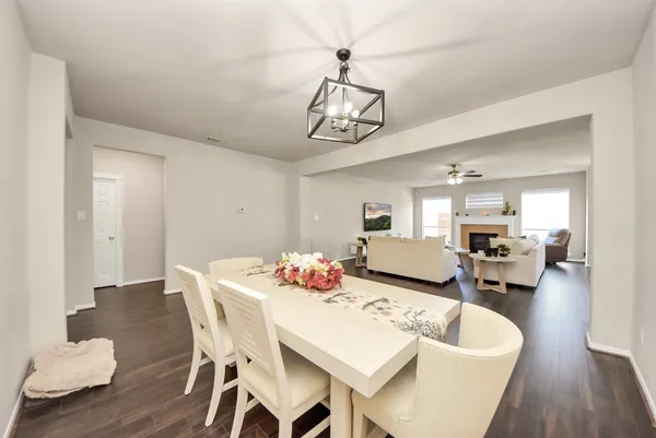 $440,000 | 18715 Keystone Oak Street, Houston, TX 77084