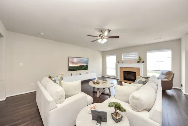 $440,000 | 18715 Keystone Oak Street, Houston, TX 77084