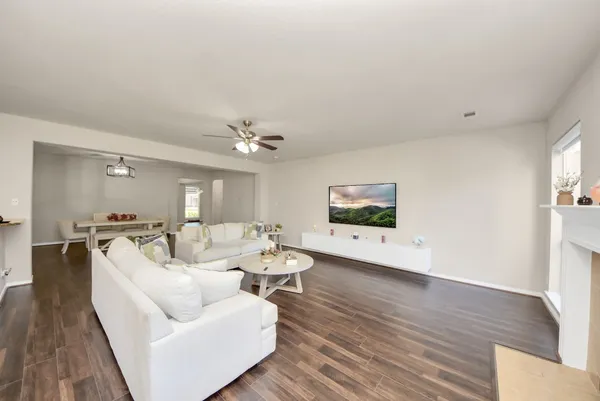 $440,000 | 18715 Keystone Oak Street, Houston, TX 77084