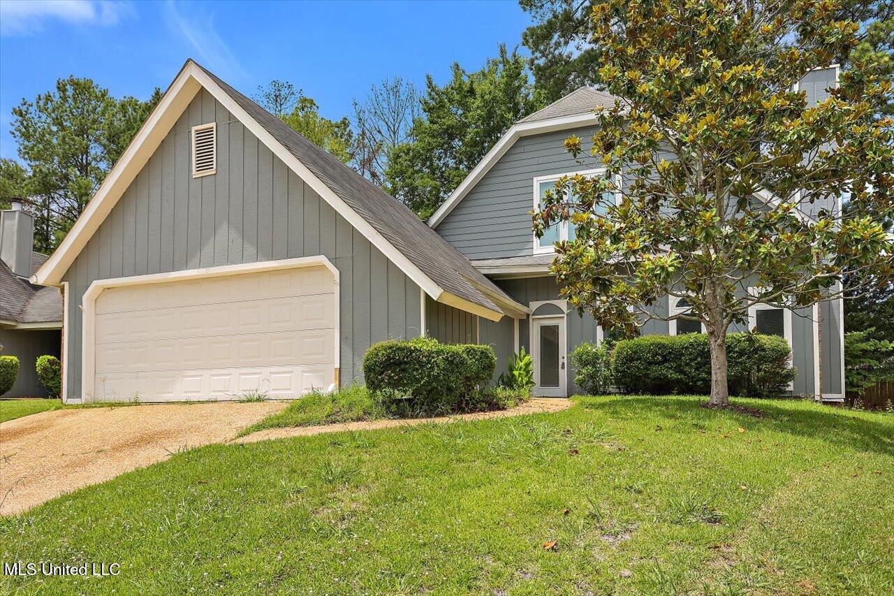 02-7167 Copper Ridge Dr
