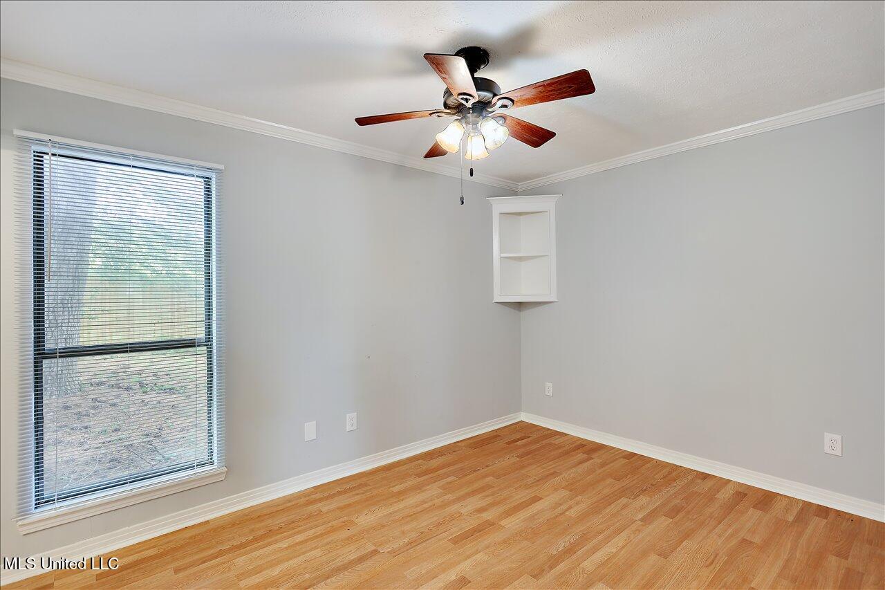 7167 Copper Ridge Drive Ridgeland, MS 39157 - Photo 20 of 32 18-7167 Copper Ridge Dr