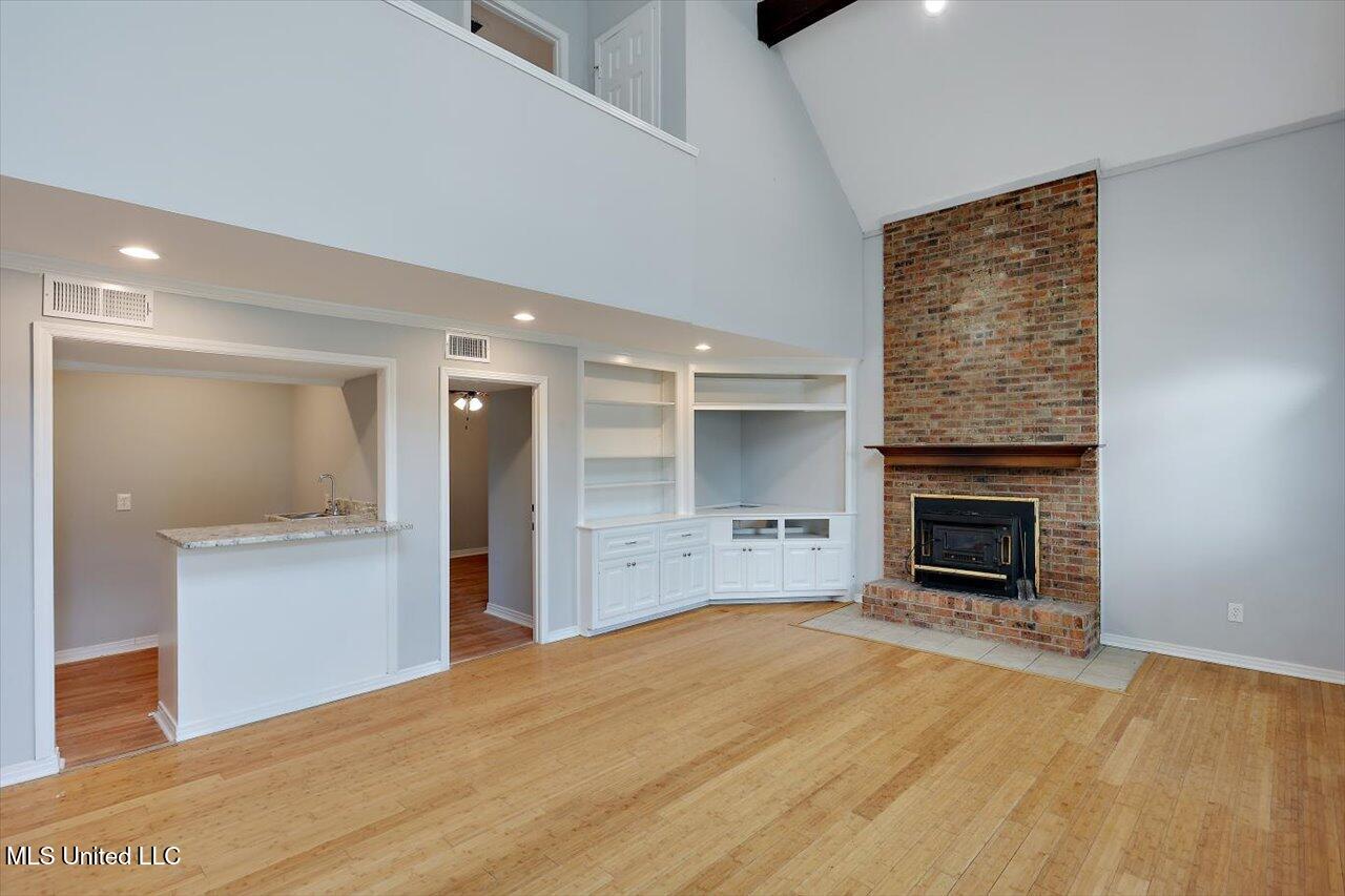 04-7167 Copper Ridge Dr