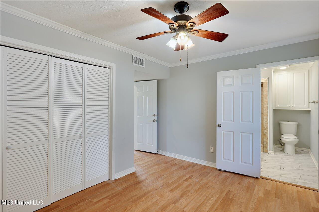7167 Copper Ridge Drive Ridgeland, MS 39157 - Photo 21 of 32 19-7167 Copper Ridge Dr