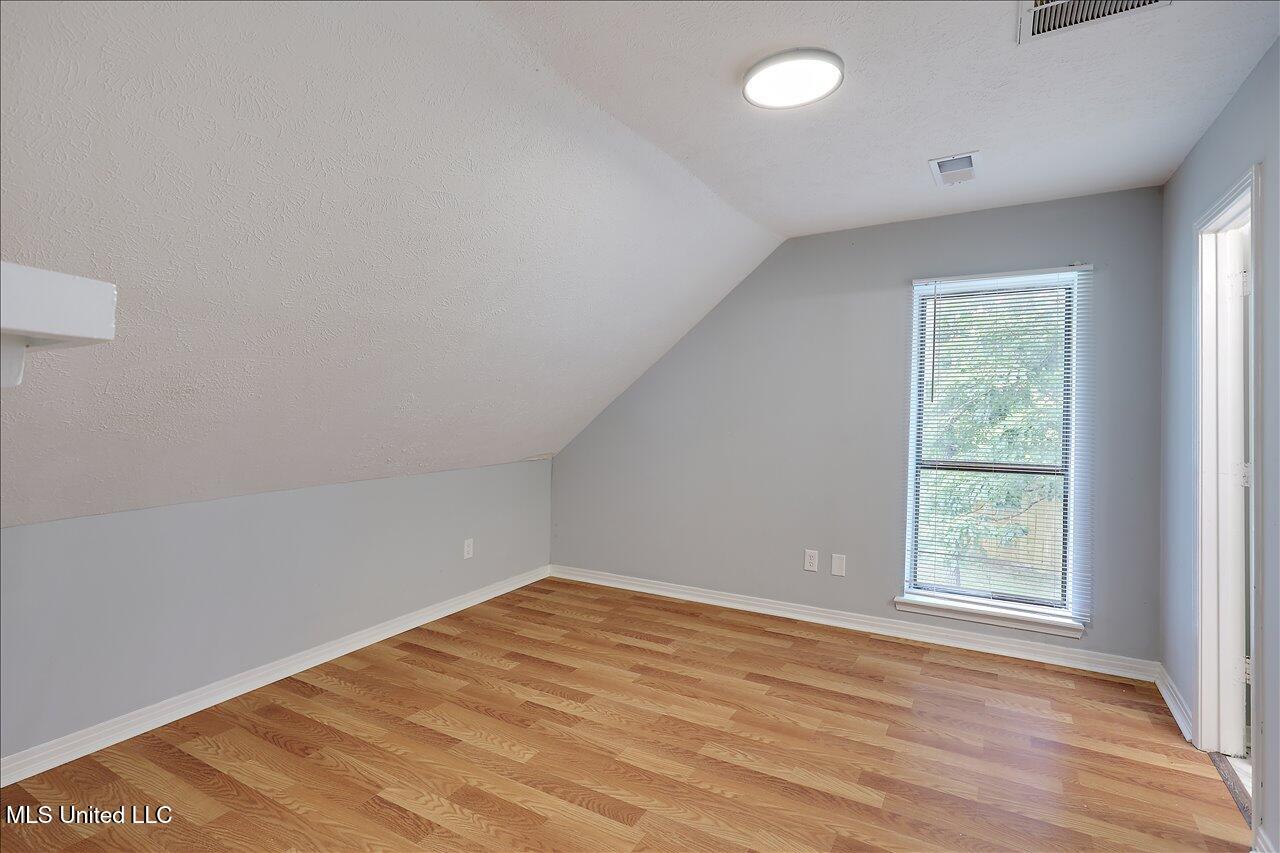 7167 Copper Ridge Drive Ridgeland, MS 39157 - Photo 23 of 32 22-7167 Copper Ridge Dr