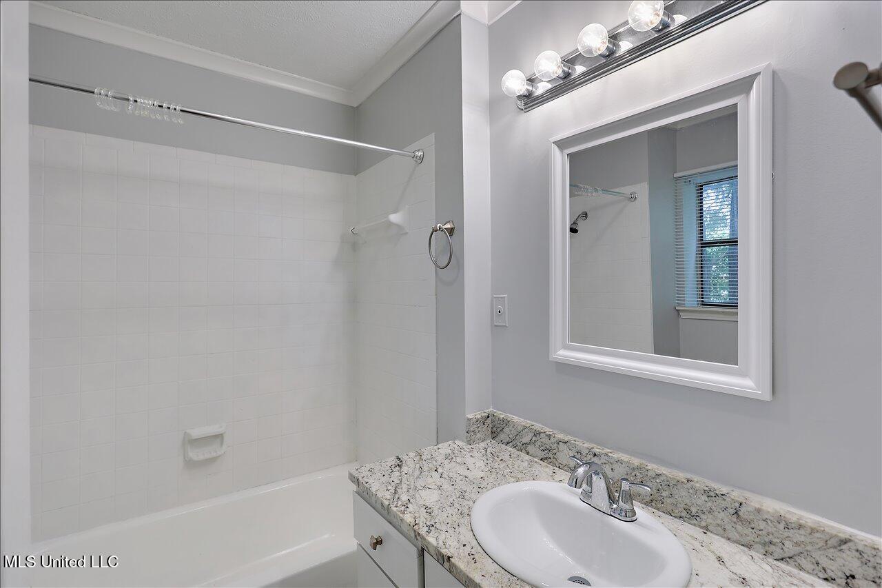 7167 Copper Ridge Drive Ridgeland, MS 39157 - Photo 25 of 32 24-7167 Copper Ridge Dr