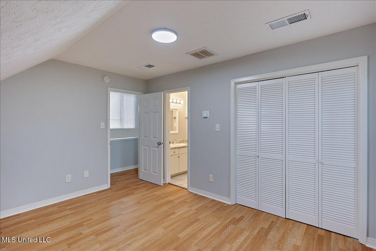 7167 Copper Ridge Drive Ridgeland, MS 39157 - Photo 27 of 32 26-7167 Copper Ridge Dr