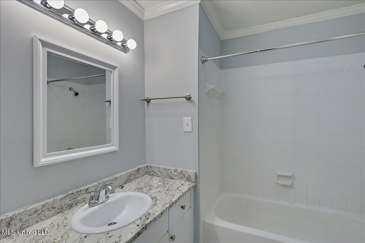7167 Copper Ridge Drive Ridgeland, MS 39157 - Photo 28 of 32 27-7167 Copper Ridge Dr