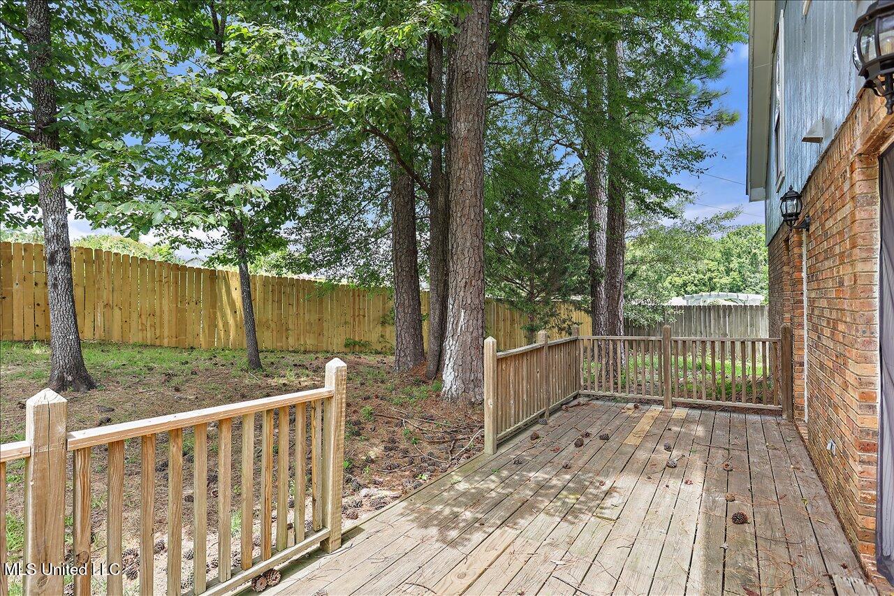 7167 Copper Ridge Drive Ridgeland, MS 39157 - Photo 29 of 32 28-7167 Copper Ridge Dr