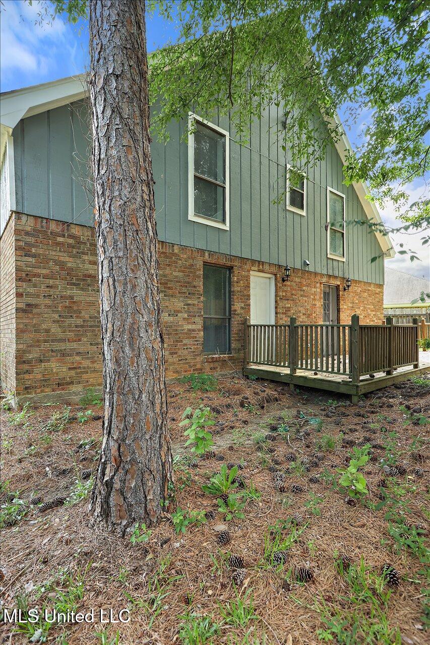 7167 Copper Ridge Drive Ridgeland, MS 39157 - Photo 30 of 32 29-7167 Copper Ridge Dr