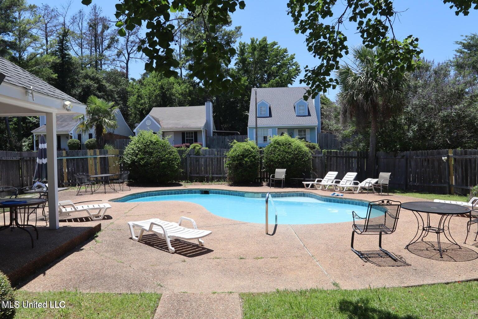 7167 Copper Ridge Drive Ridgeland, MS 39157 - Photo 32 of 32 20240614202500967870000000-o