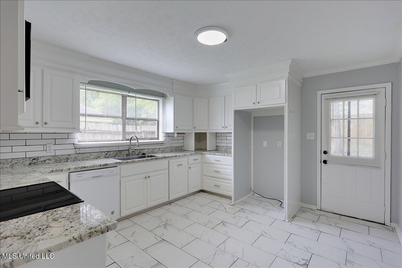 13-7167 Copper Ridge Dr