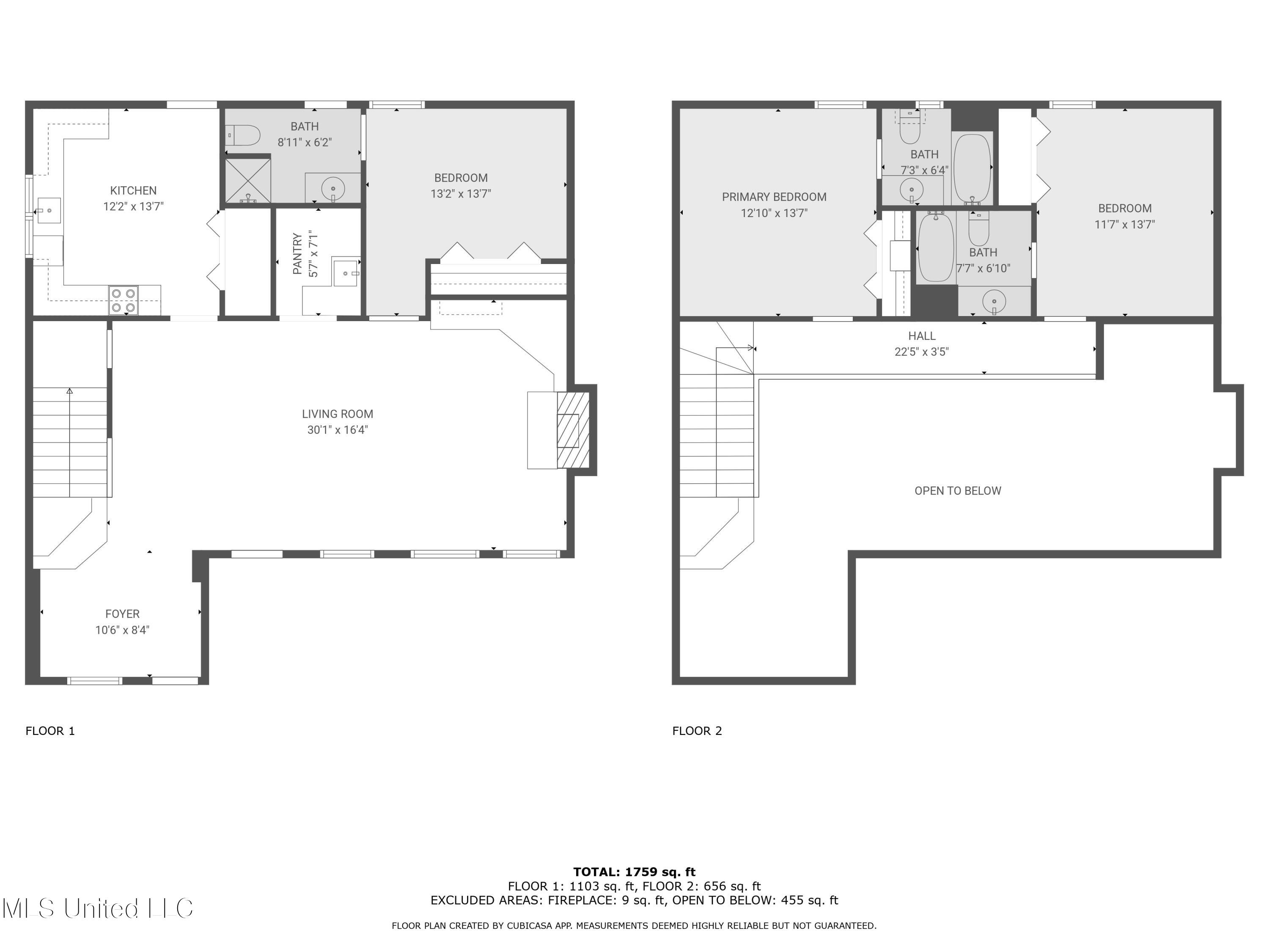 all_floors_7167_copper_ridge_ridgeland_w