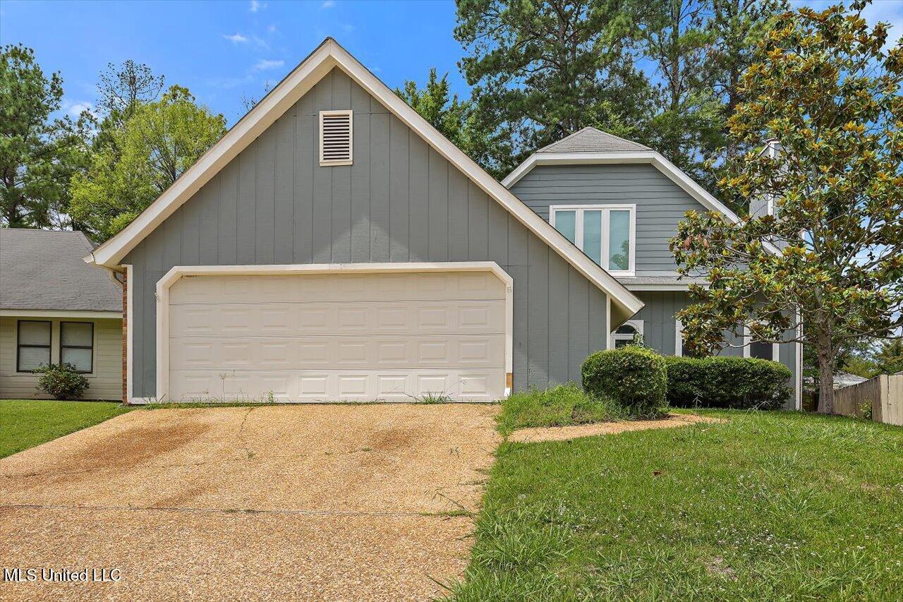 01-7167 Copper Ridge Dr