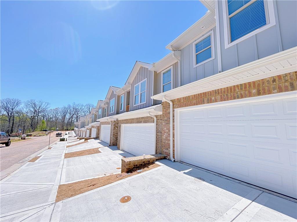 2614 Mills Commons Drive Decatur, GA 30034 - Photo 1 of 1