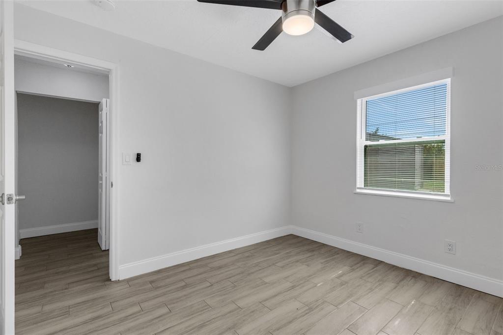 2019 42nd Street South St. Petersburg, FL 33711 - Photo 28 of 51