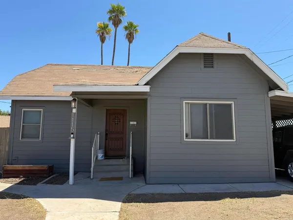 $320,000 | 1115 South 6th Street, El Centro, CA 92243