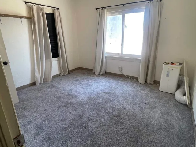 $320,000 | 1115 South 6th Street, El Centro, CA 92243