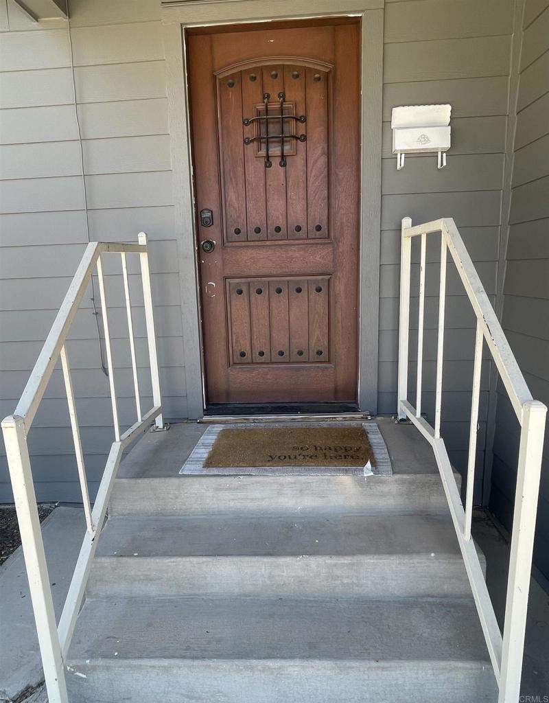 1115 South 6th Street El Centro, CA 92243 - Photo 3 of 19