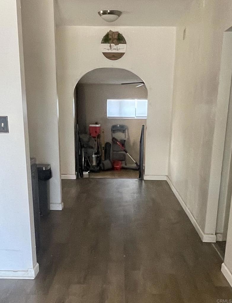 1115 South 6th Street El Centro, CA 92243 - Photo 6 of 19 a view of livingroom with furniture