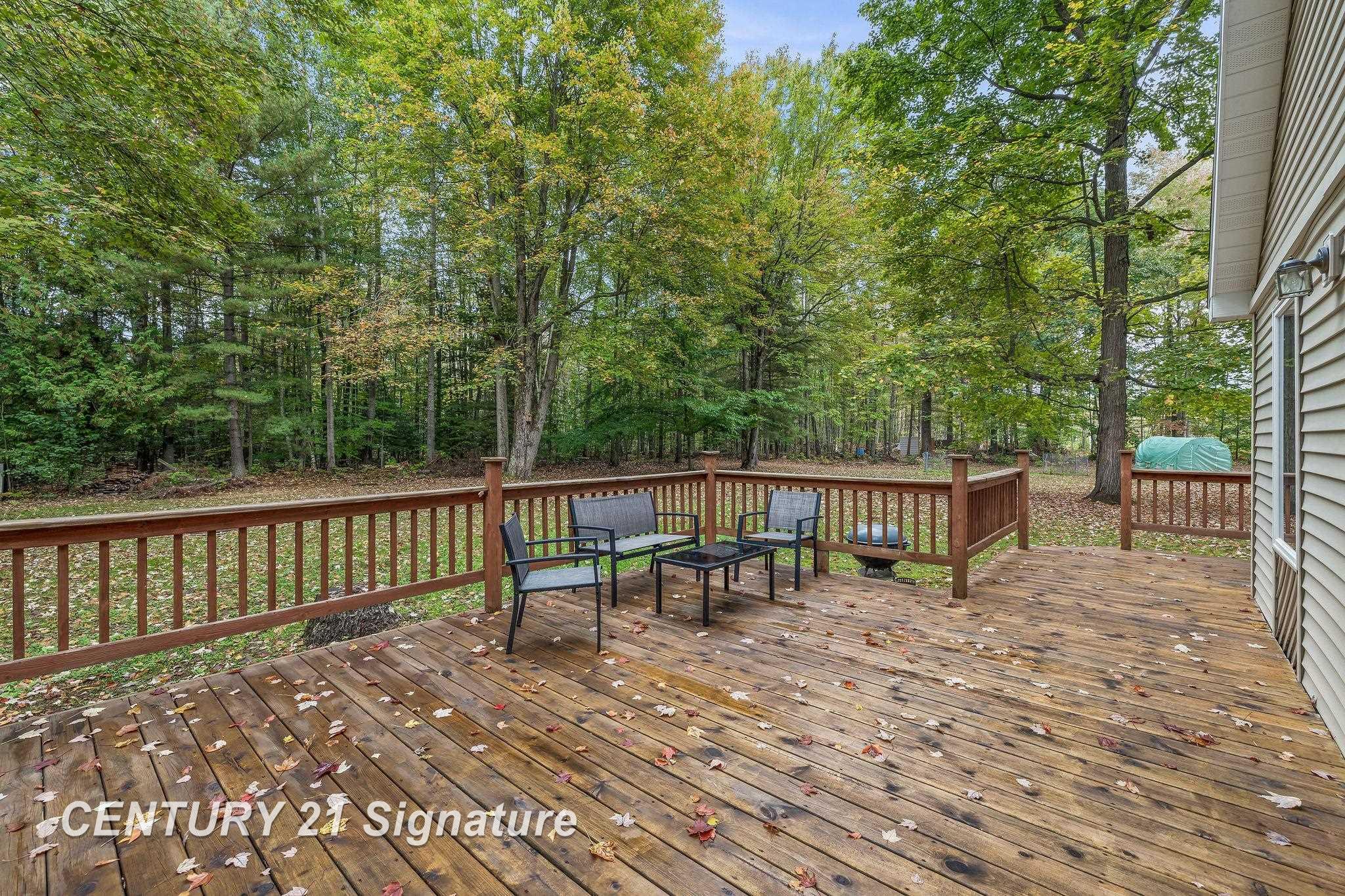 2847 South Grout Road Beaverton, MI 48612 - Photo 10 of 49