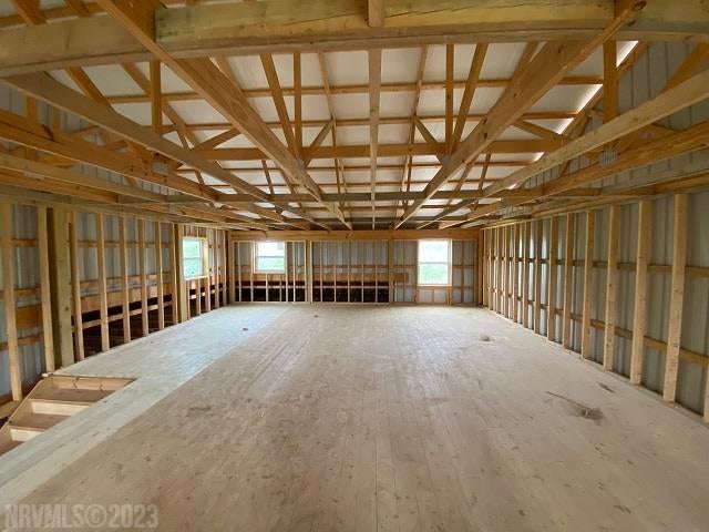 Tbd Rustic Ridge Road Riner, VA 24149 - Photo 19 of 53 Gallery Image 19