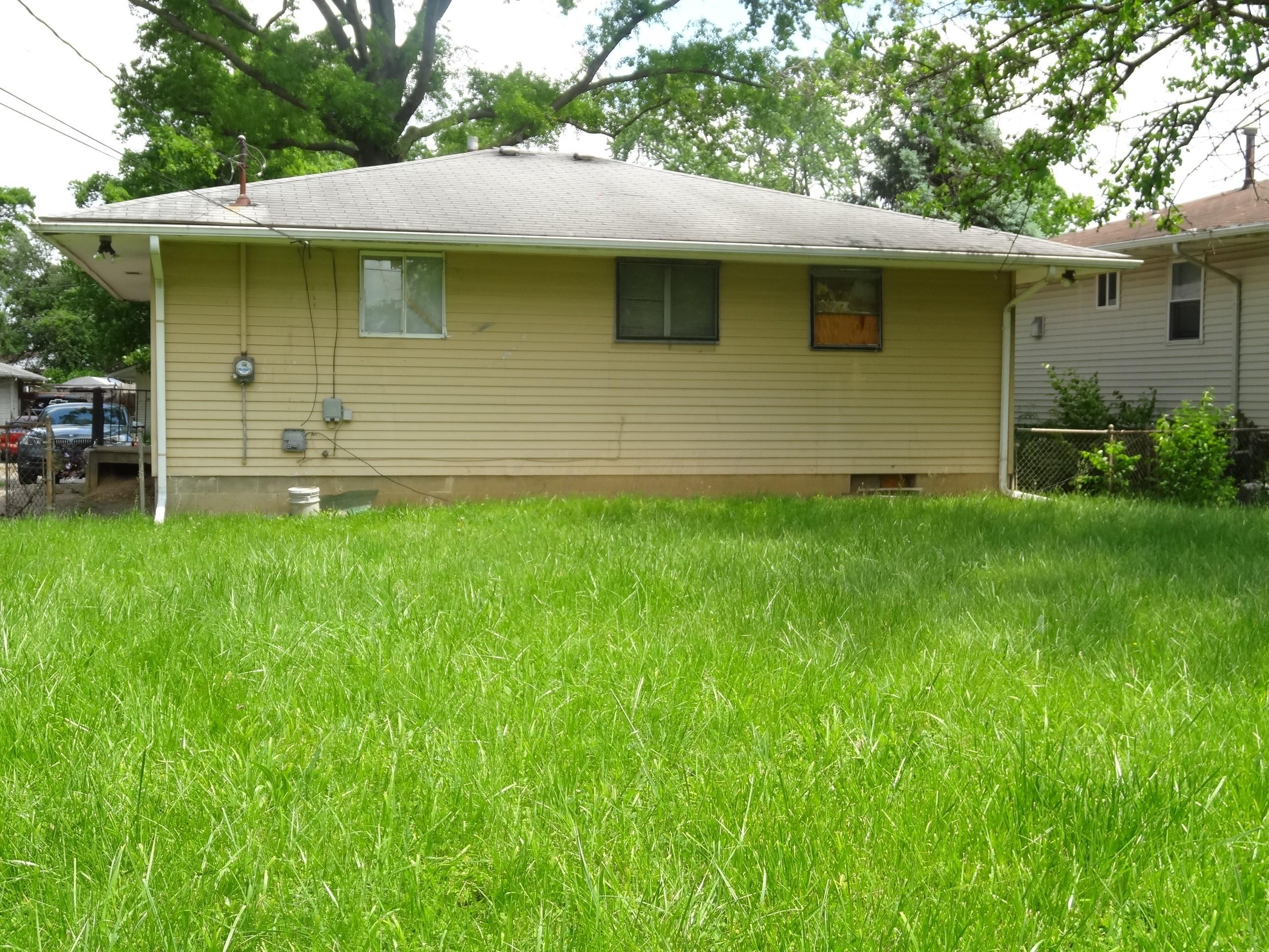 1679 Liscomb Road Columbus, OH 43207 - Photo 11 of 11