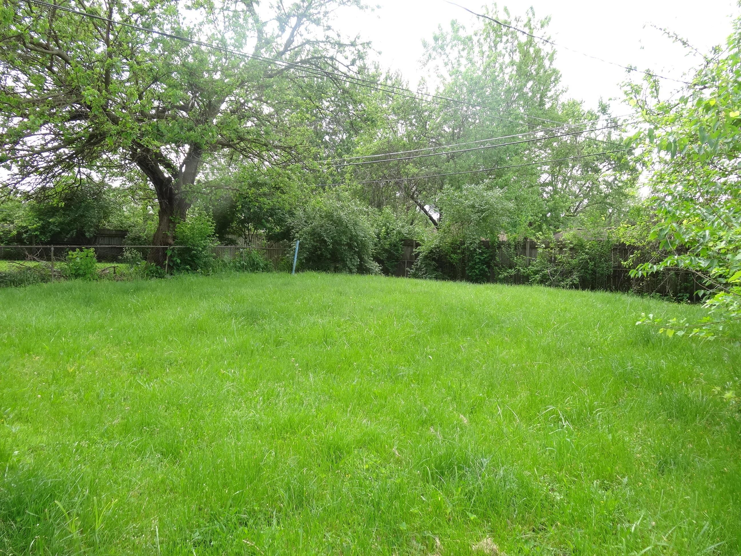 1679 Liscomb Road Columbus, OH 43207 - Photo 10 of 11