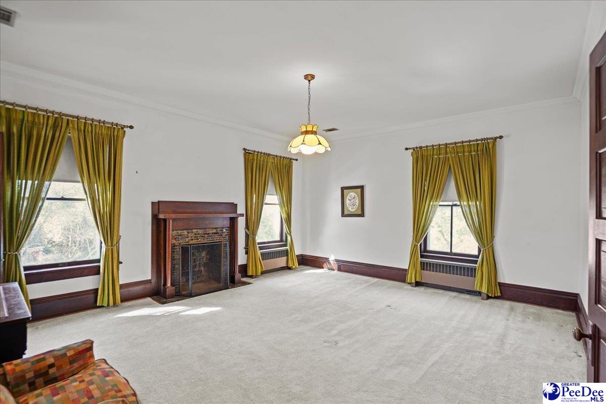 306 West Main Street Chesterfield, SC 29709 - Photo 50 of 75 Gallery Image 50