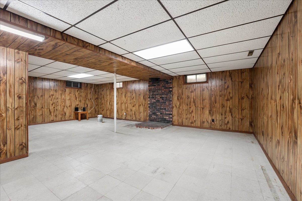 1606 Frisch Road Madison, WI 53711 - Photo 30 of 33