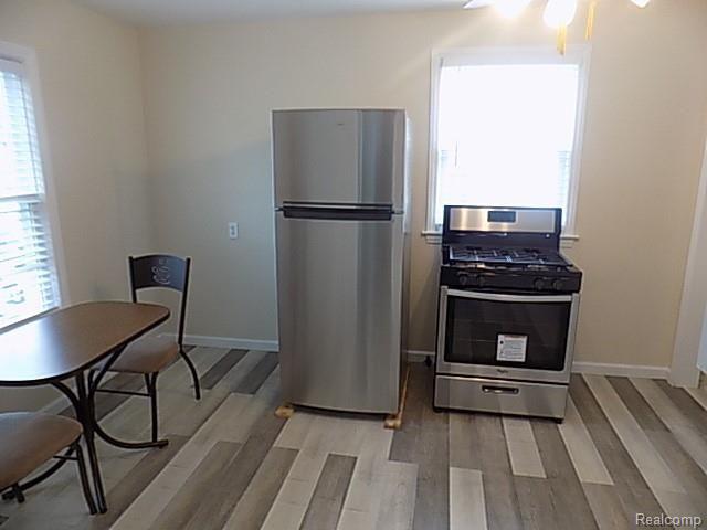472 Roth Boulevard Clawson, MI 48017 - Photo 13 of 23 DSCN1690.JPG