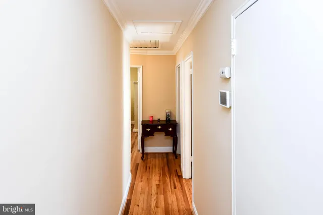 $427,000 | 6714 Darby Road, Hyattsville, MD 20784