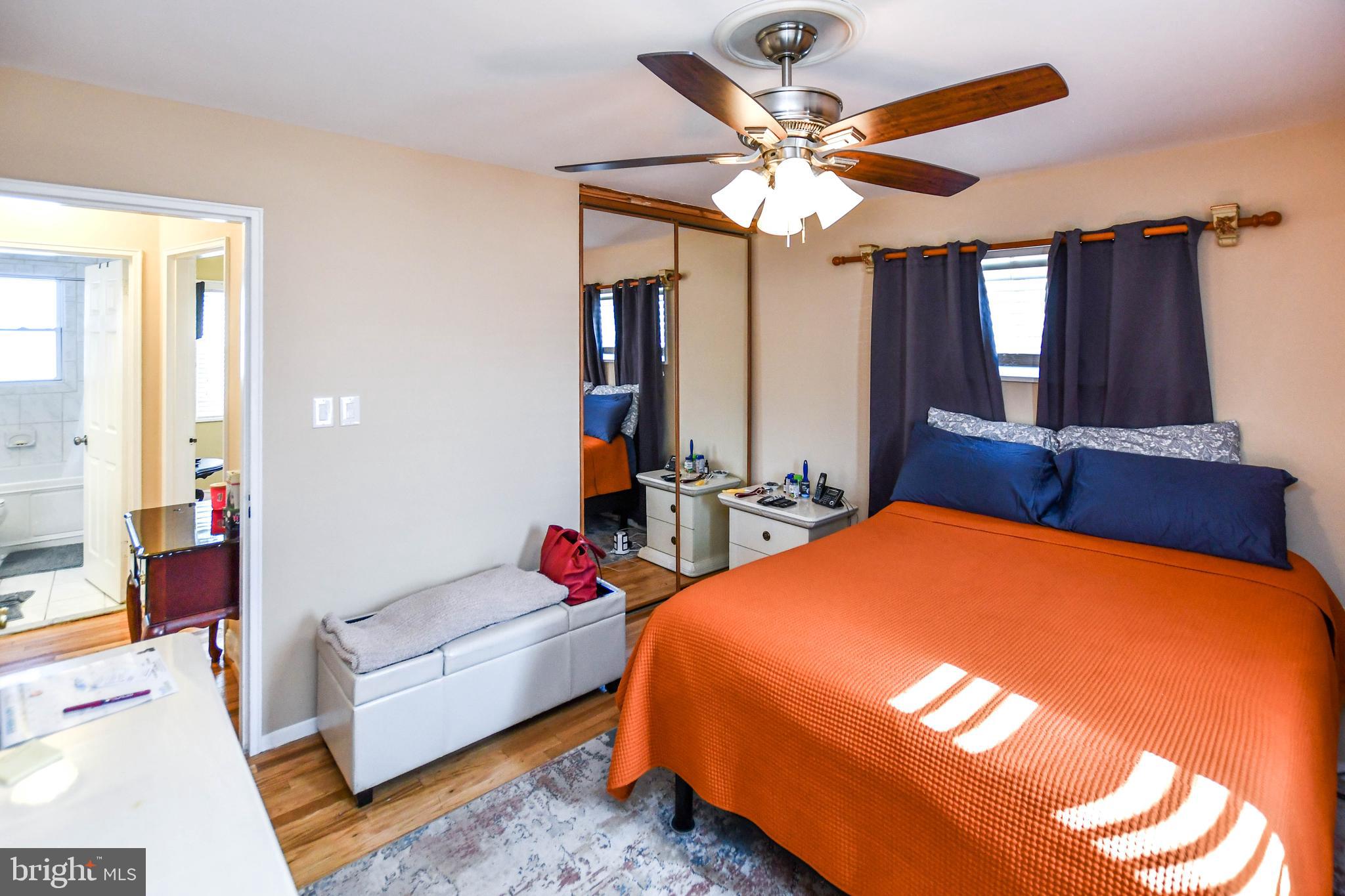 6714 Darby Road Hyattsville, MD 20784 - Photo 16 of 35