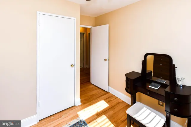 $427,000 | 6714 Darby Road, Hyattsville, MD 20784