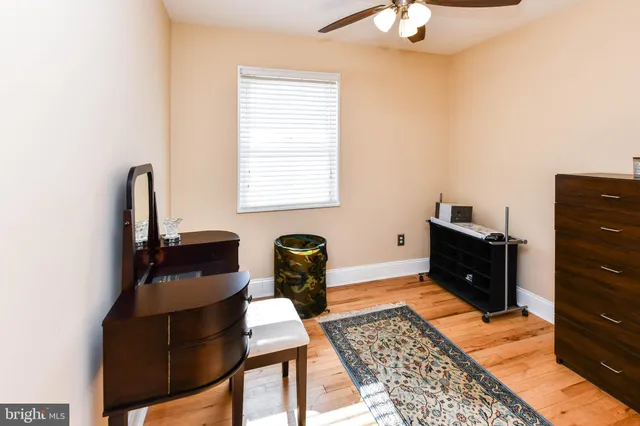 $427,000 | 6714 Darby Road, Hyattsville, MD 20784