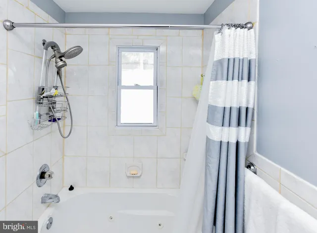 $427,000 | 6714 Darby Road, Hyattsville, MD 20784