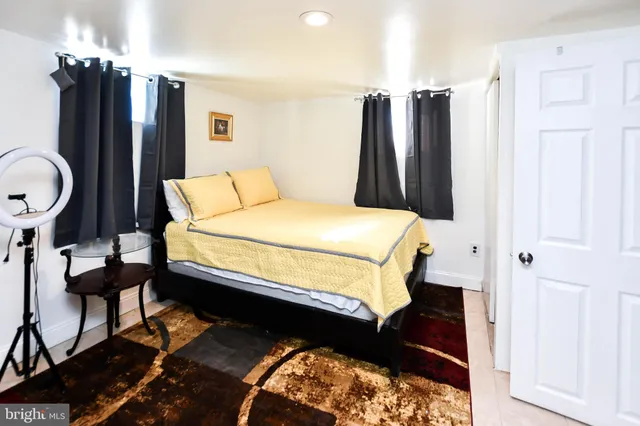 $427,000 | 6714 Darby Road, Hyattsville, MD 20784