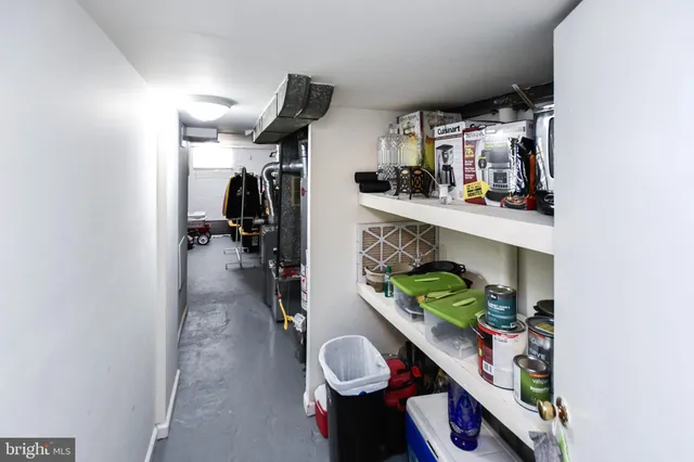 $427,000 | 6714 Darby Road, Hyattsville, MD 20784