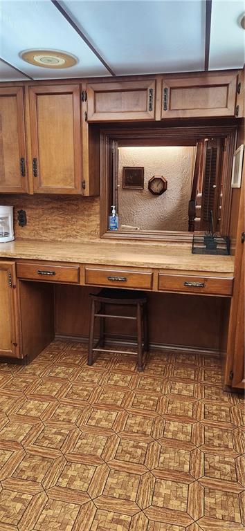 500 Wichita Avenue, Unit 75 McAllen, TX 78503 - Photo 12 of 45 a view of cabinets