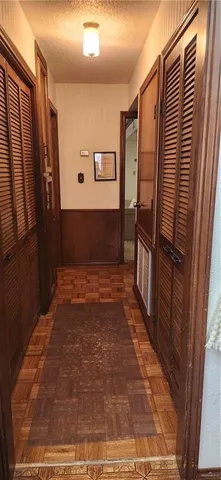 a view of a bathroom