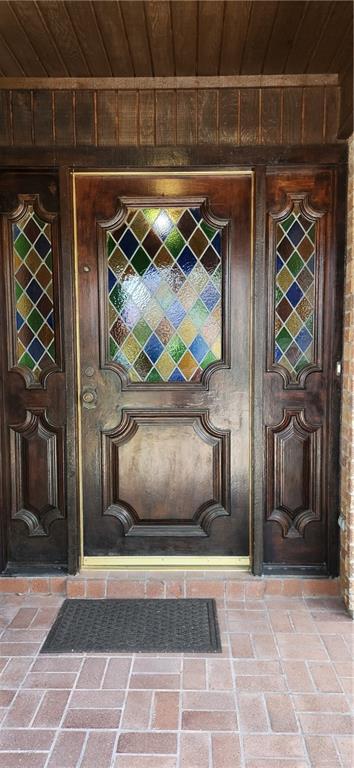 500 Wichita Avenue, Unit 75 McAllen, TX 78503 - Photo 2 of 45 a view of outdoor space