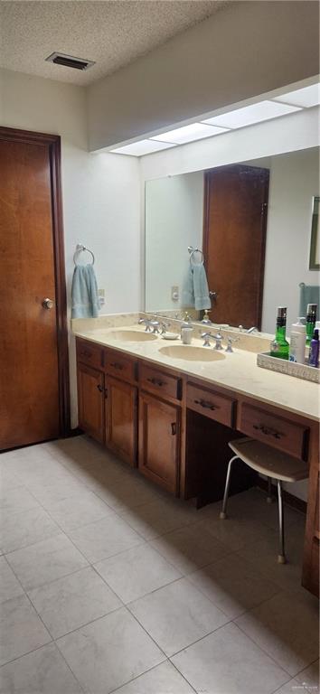 500 Wichita Avenue, Unit 75 McAllen, TX 78503 - Photo 22 of 45 a room with a table chairs and wooden floor